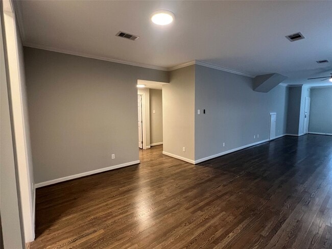 Building Photo - 1516 Park St