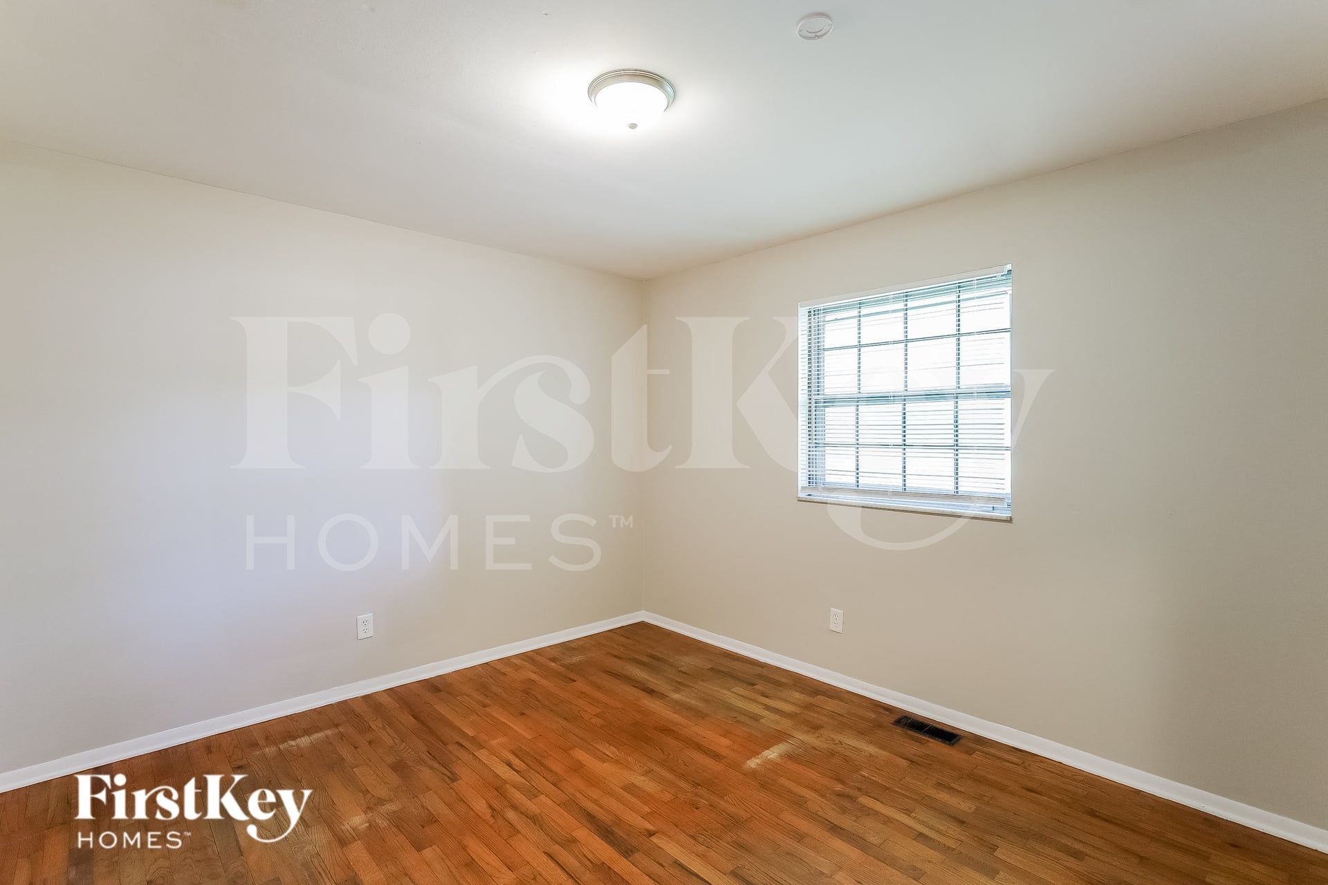 Building Photo - 3618 Ferncliff Ave