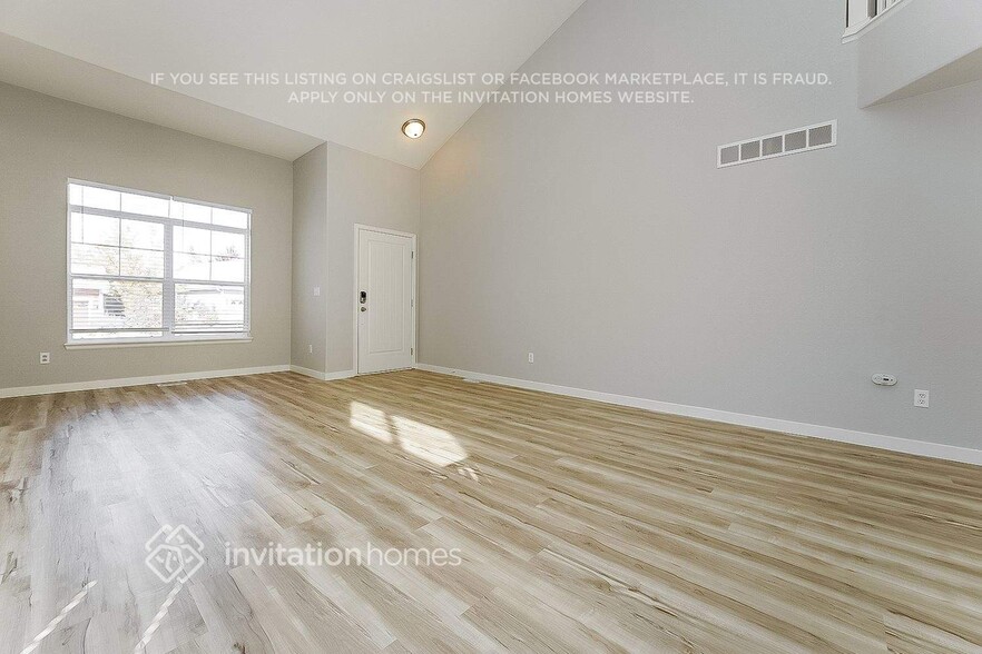 Building Photo - 4090 Kestrel Pl