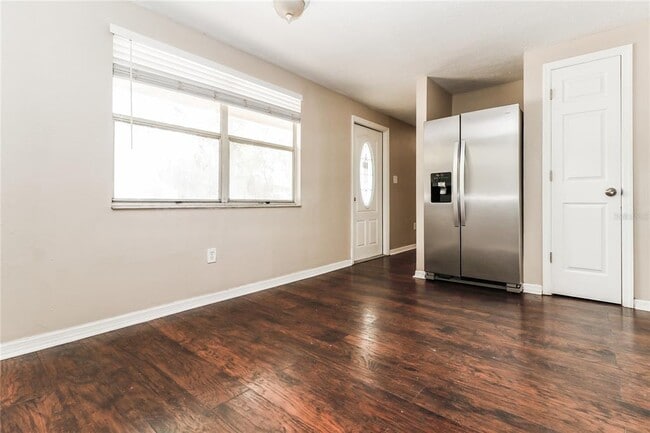 Building Photo - 6425 Pueblo Ave