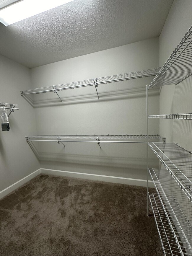 Building Photo - 24 Woodsong Ln