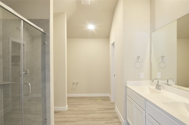 Building Photo - 6402 Verbena Blossom Trail