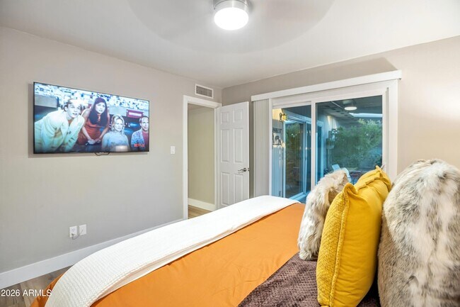 Building Photo - 5045 N 81st St