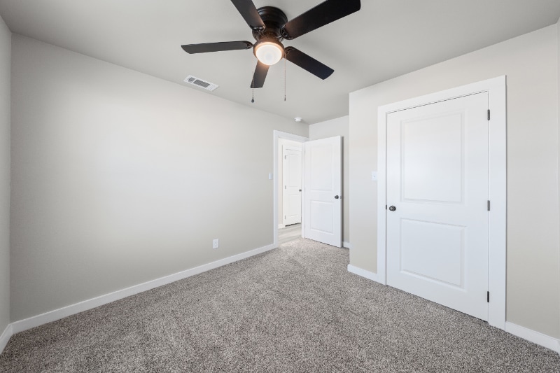 Building Photo - 113 Thomas St