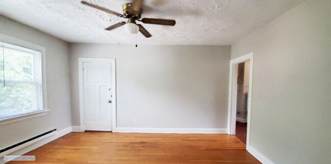 Primary Photo - 415 Probasco St