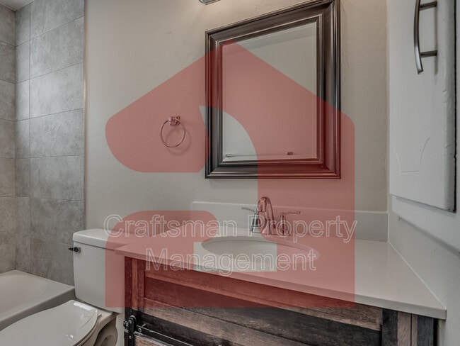 Building Photo - 231 NW 81st St