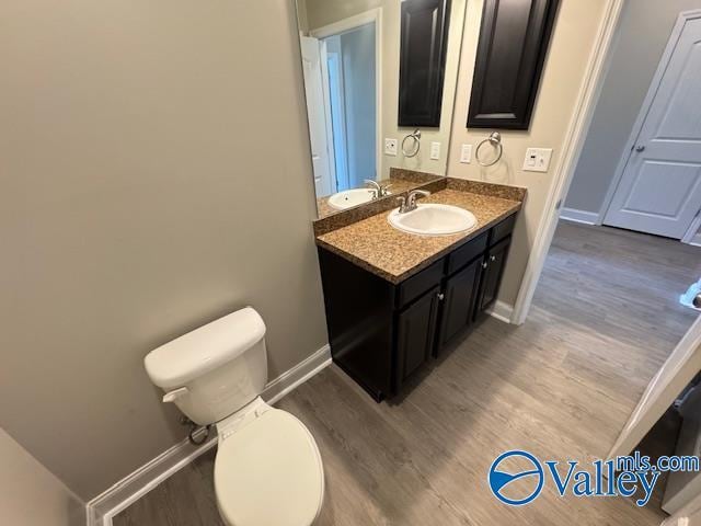 Building Photo - 284 Abercorn Dr