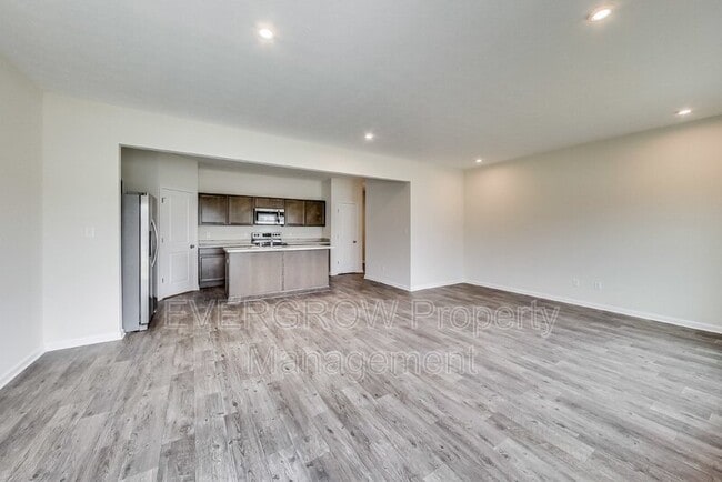 Building Photo - 10828 Penwell Way