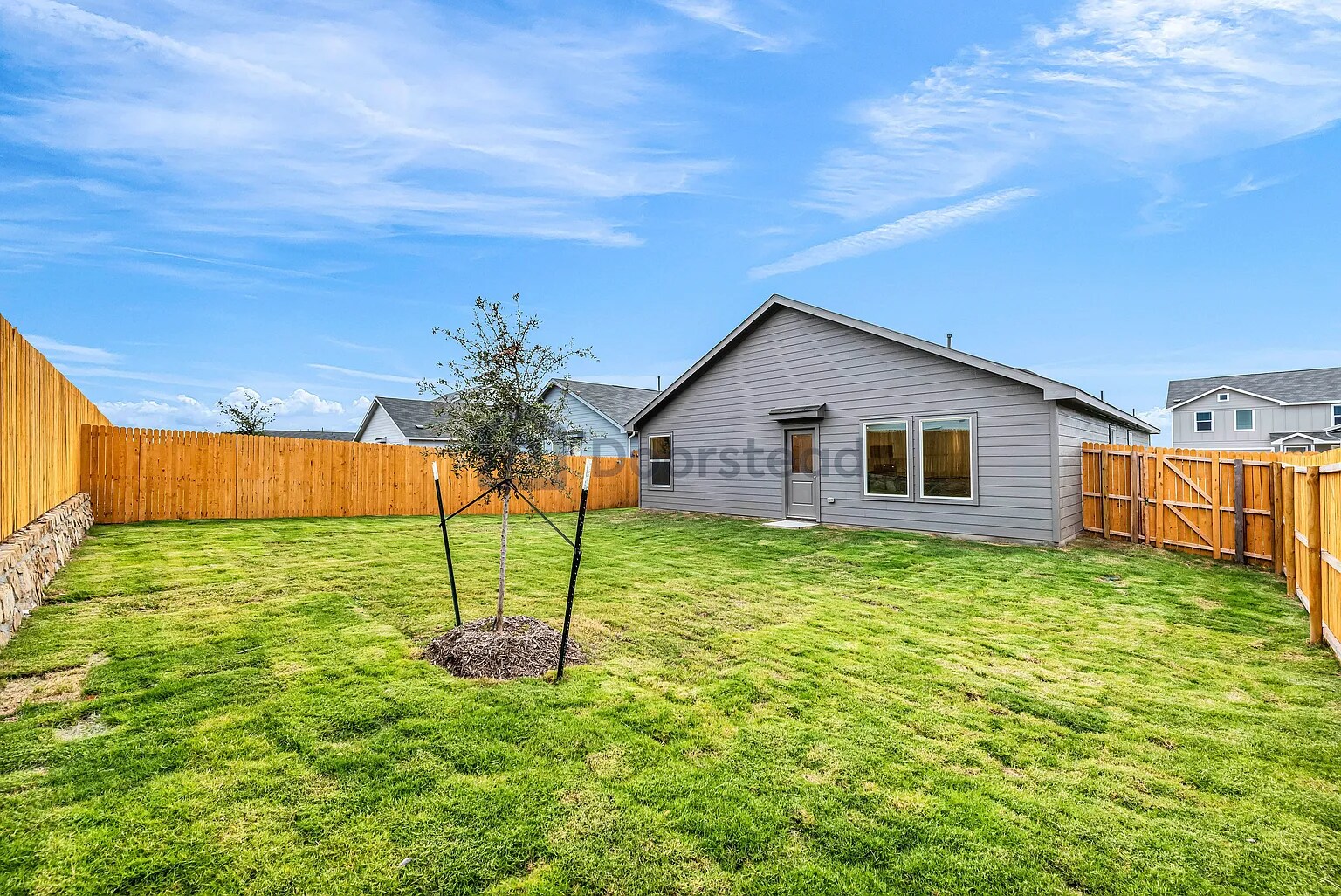 Building Photo - 3012 Yellow Pine Ave