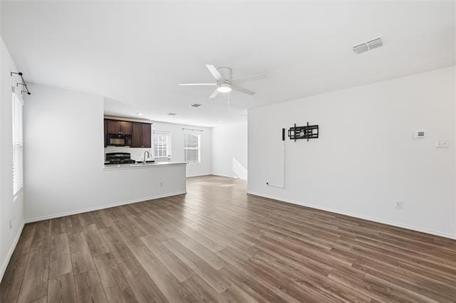 Building Photo - 1527 Deerchase Dr