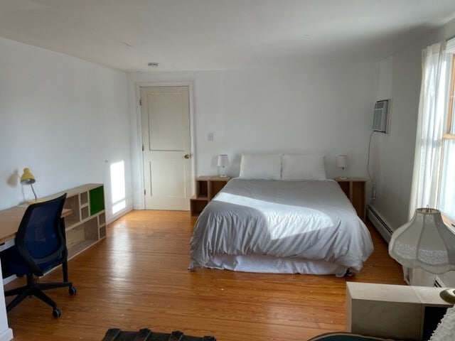 Building Photo - 5 Seekonk Rd