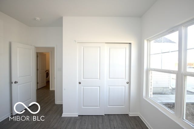 Building Photo - 1488 Juniper Dr