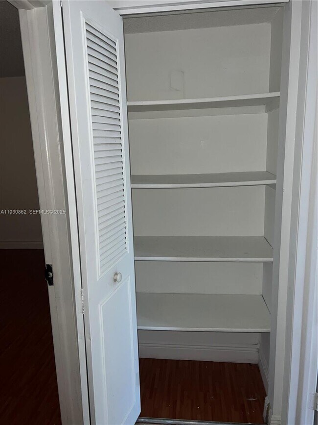 Building Photo - 8635 NW 8th St