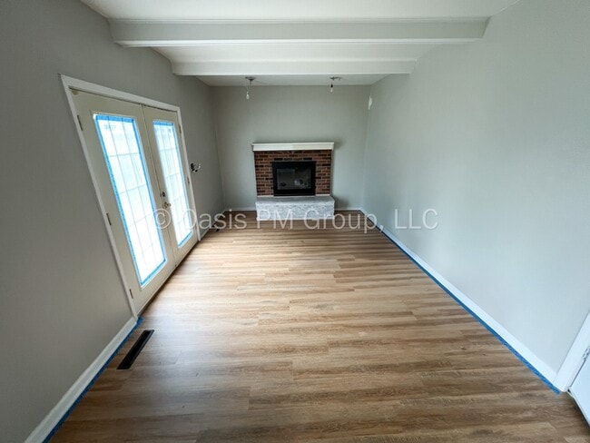 Building Photo - 3748 Gairlock Dr