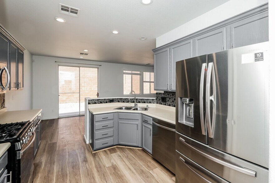 Building Photo - 639 Marlberry Pl