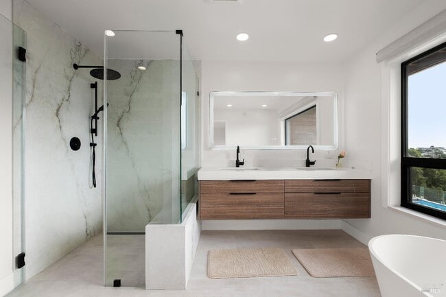 Building Photo - 45 Meadow Hill Dr