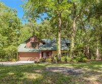 Building Photo - 11824 SW 55th St