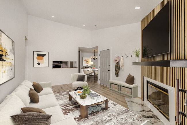 Building Photo - 42 N Park Ave