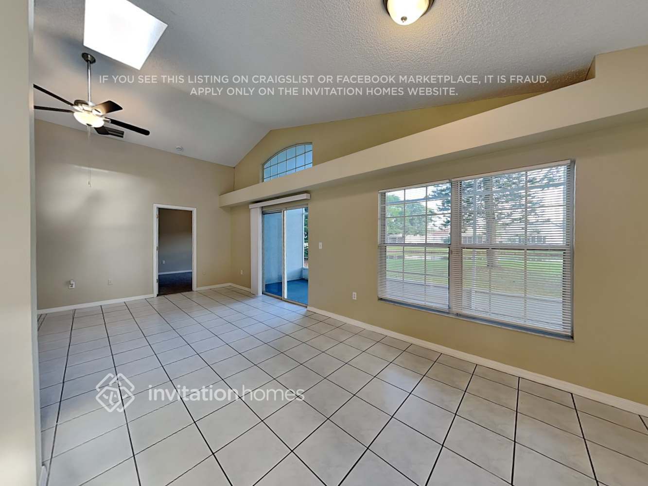 Building Photo - 4760 White Heron Dr
