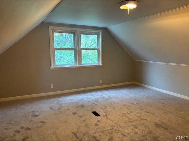 Building Photo - 206 Elmbrook Dr