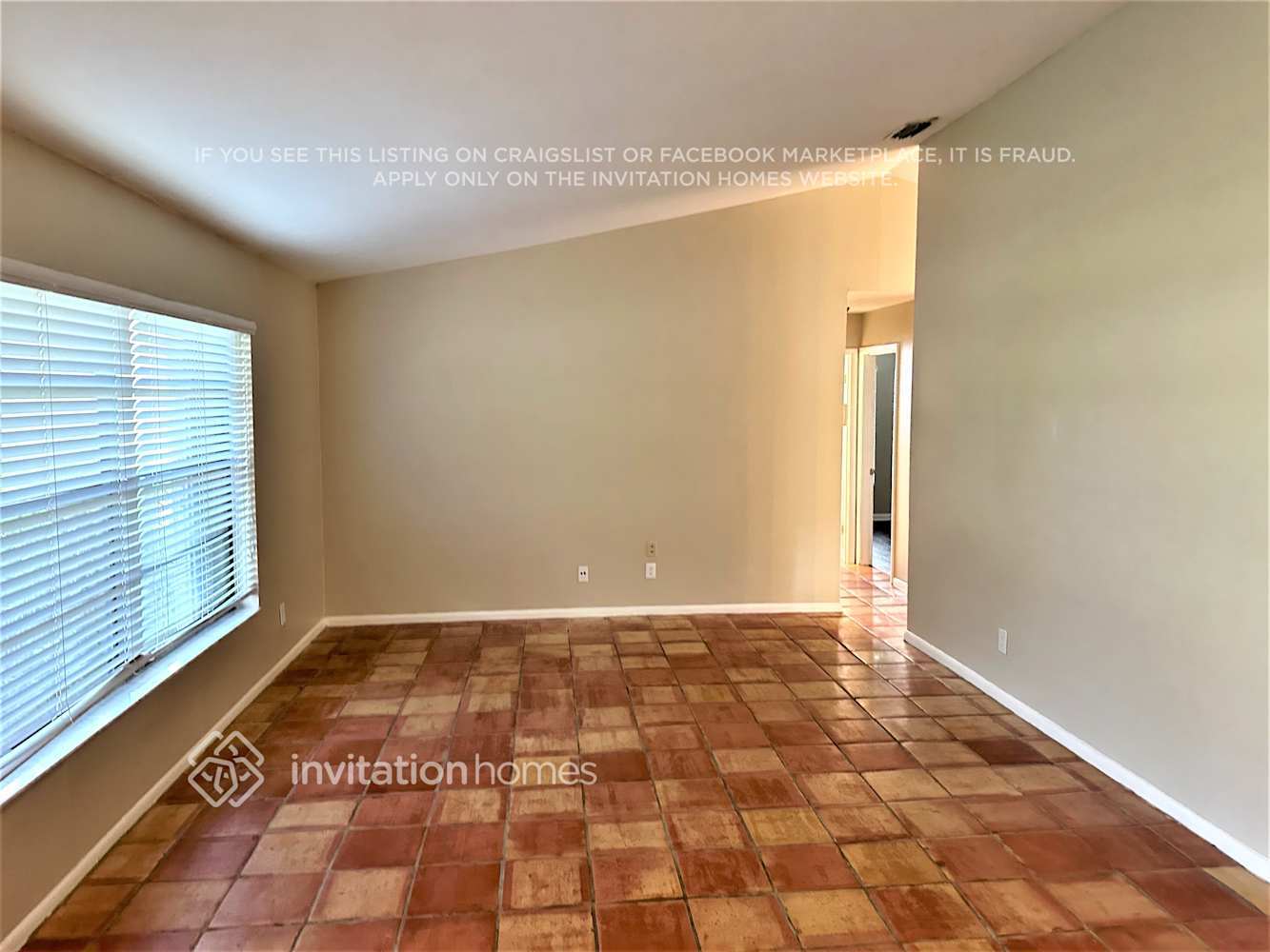 Building Photo - 231 Bobwhite Rd