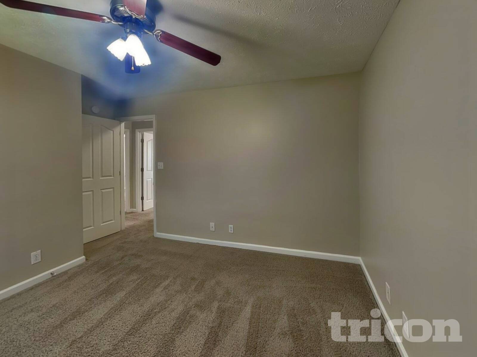 Building Photo - 629 Wolfchase Dr