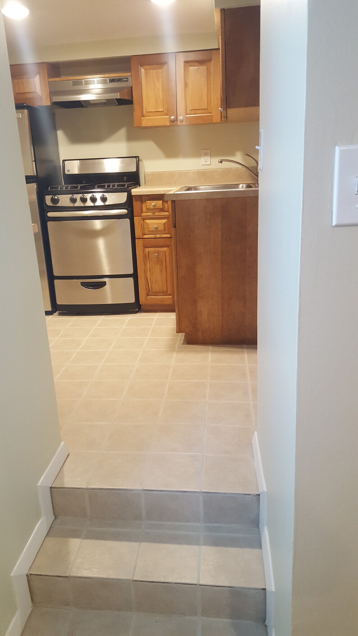 Building Photo - 94 Fallwood Pky