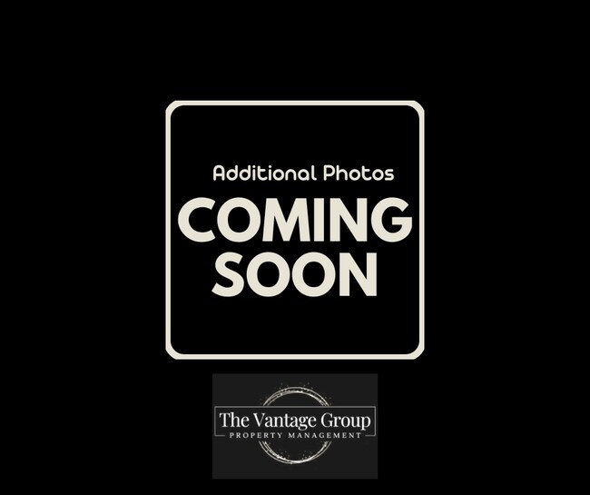 Building Photo - 1604 Denali Ln