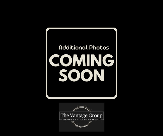 Building Photo - 3035 S Wild Turkey Dr