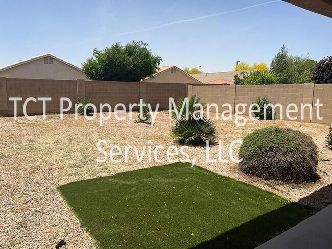 Building Photo - Great 3 Bedroom Home In San Tan Ranch!