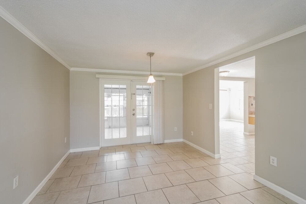Building Photo - 7211 Moravian Dr