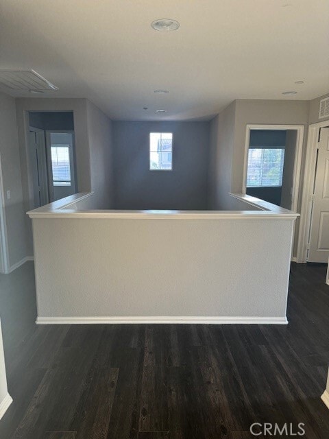 Building Photo - 28624 Hellebore St