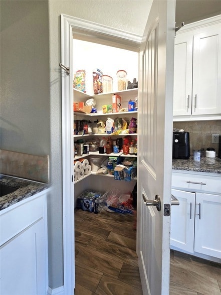 Building Photo - 4134 Ball St