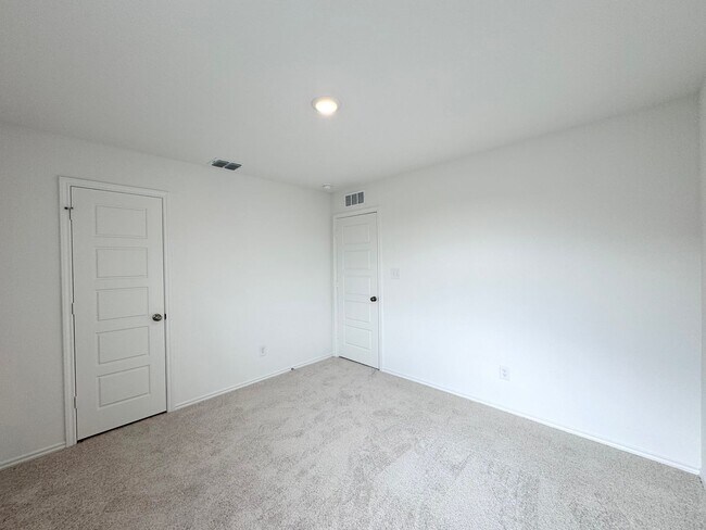 Building Photo - 4089 Lily Glade Ln