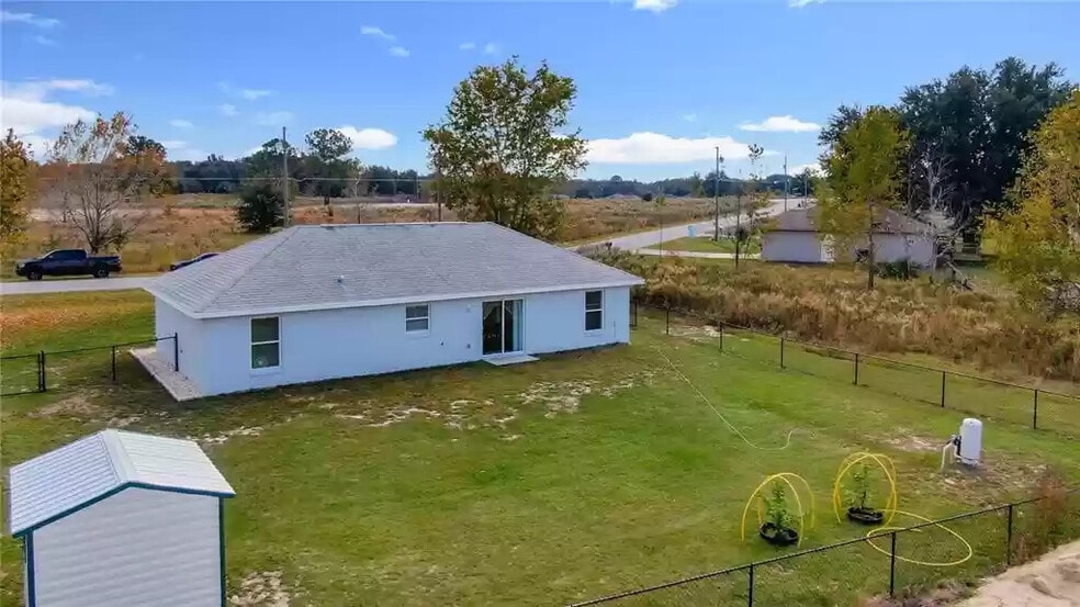 Building Photo - 44 Juniper Dr