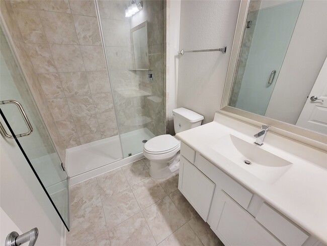 Building Photo - 935 W Lacey Garden Loop