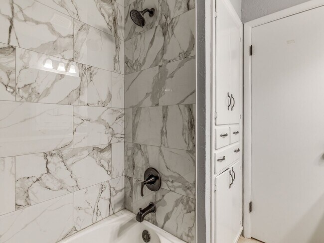 Building Photo - Live in the Heart of The Village | Stylish...