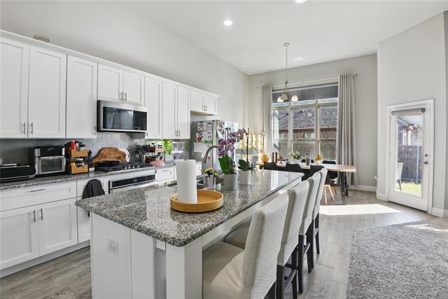 Building Photo - 1164 Red Hawk Ln