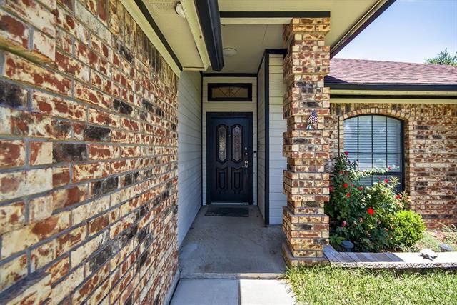 Building Photo - 1809 Greenbend Dr