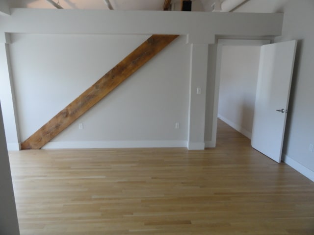 Building Photo - 537 Congress St