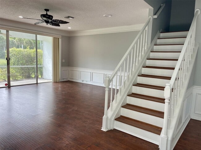 Building Photo - 21506 St Andrews Grand Cir