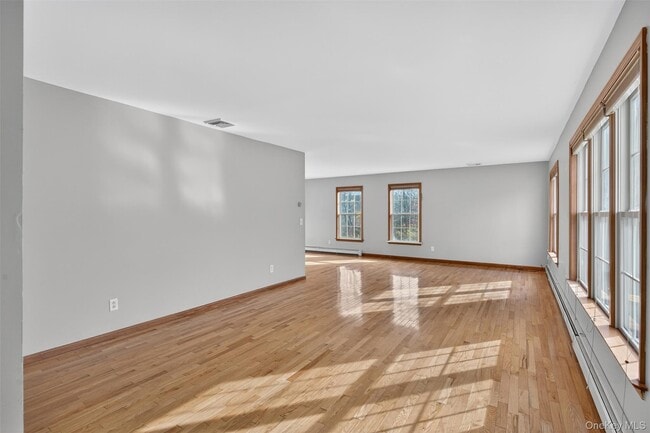 Building Photo - 98 Black Creek Rd