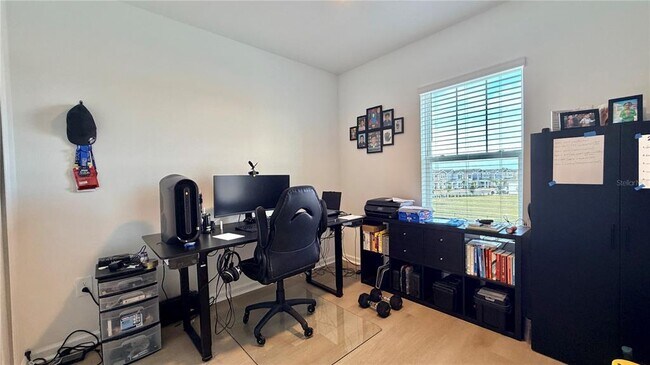 Building Photo - 2951 Prosperity Wy