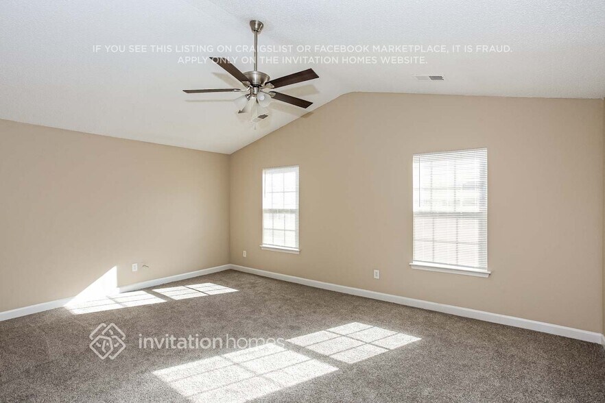 Building Photo - 2367 Marett Blvd Ext