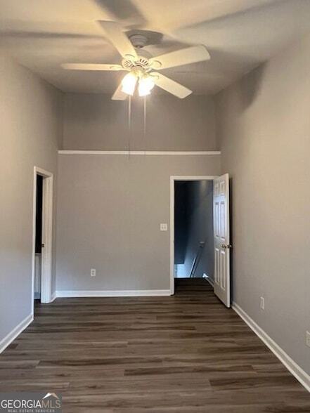 Building Photo - 3248 Hidden Cove Cir NW