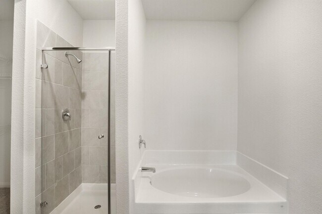 Building Photo - 14313 Boomtown Way