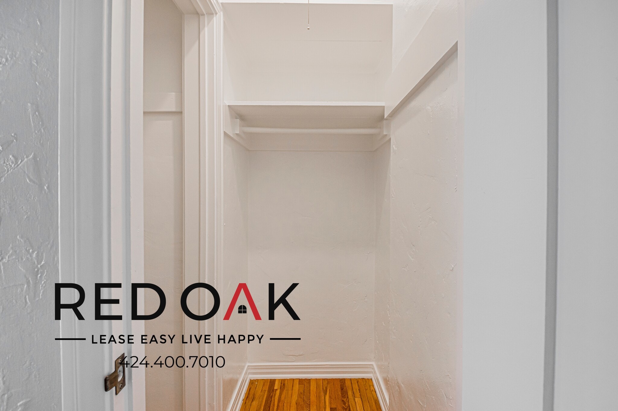 Building Photo - 211 S El Molino Ave