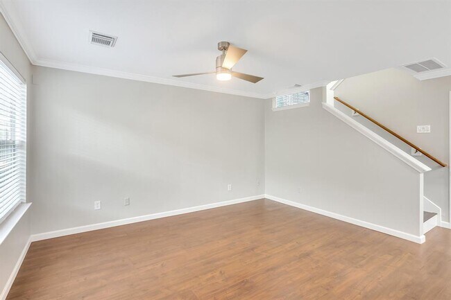 Building Photo - 26 Timberstar St