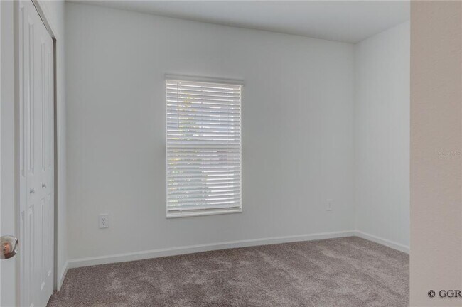 Building Photo - 4986 Worchester Dr