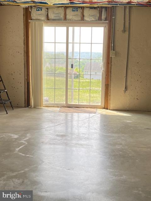 Building Photo - 304 Dunbar Dr